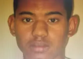 Suspeito de matar homem em exposição agropecuária é preso na Bahia