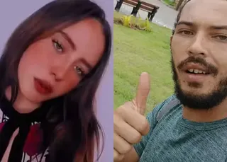 Suspeito que guardou corpo em freezer na Bahia confessou uso de drogas