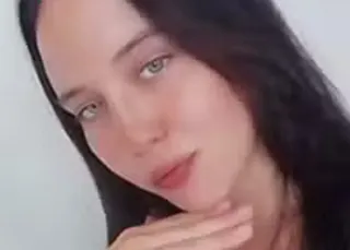 O que se sabe do caso da jovem encontrada morta em freezer na Bahia