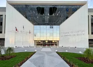 TJ-BA abre vagas de estágio com salários de até R$ 3 mil