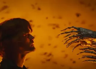 'Terror em Silent Hill: Regresso para o Inferno' adapta fielmente jogo