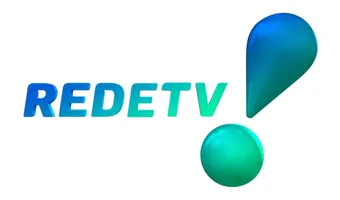 Folga coletiva vira motivo de demissão de diretor da RedeTV!