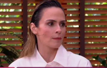 BBB 26: Ana Paula some de premiação e equipe revela motivo; leia