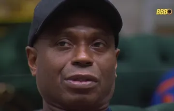 BBB 26: Edílson Capetinha desistiu? Brother toma decisão após 'sumiço'