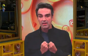 BBB 27: Globo divulga data de estreia do reality; BBB ganha mais um programa e mexe na grade de domingo