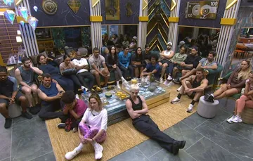 BBB 26: veja quem mais ganhou dinheiro no reality antes da final