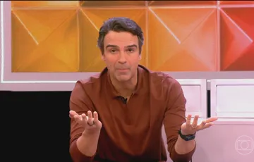 BBB 26: Globo escala DJ famoso para final do reality show; saiba quem