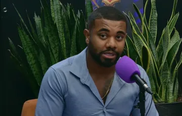 Davi Brito choca ao revelar por que se recusa a vender conteúdo adulto