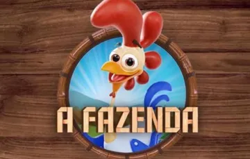 Ex-Casa dos Artistas deve estar em 'A Fazenda 18'; saiba quem