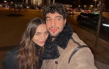 Nattan é massacrado após abandonar Rafa Kalimann na gravidez: 'Ranço'