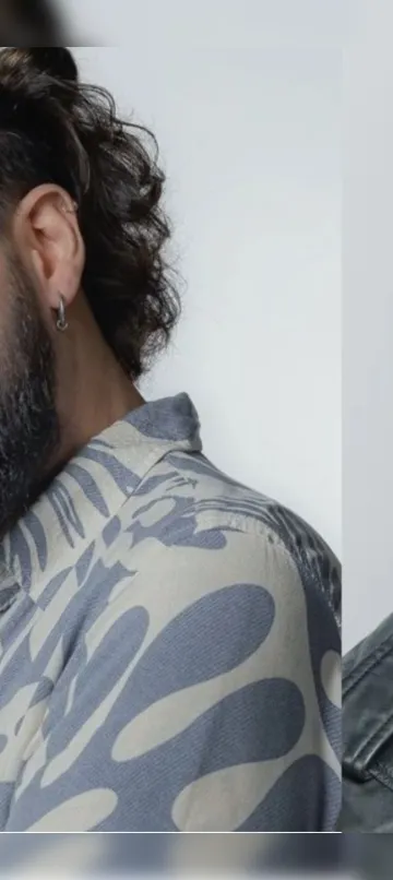 Cantor apontado como substituto de Pezzoni na Banda Eva se pronuncia
