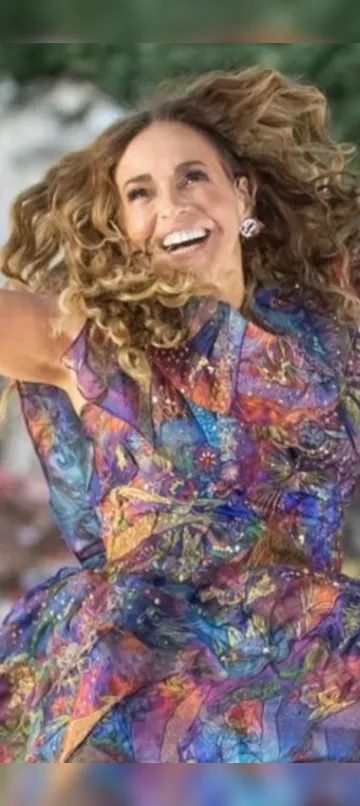 Carnaval 2026: veja a programação completa de segunda-feira (16)