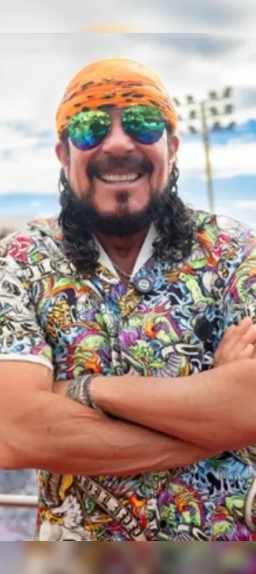 Carnaval 2026: veja a programação de segunda (16) no Barra-Ondina