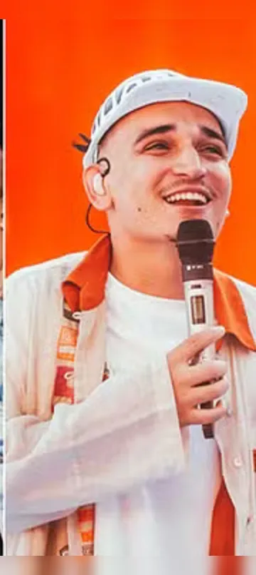 Confira programação do São João de Santo Antônio de Jesus