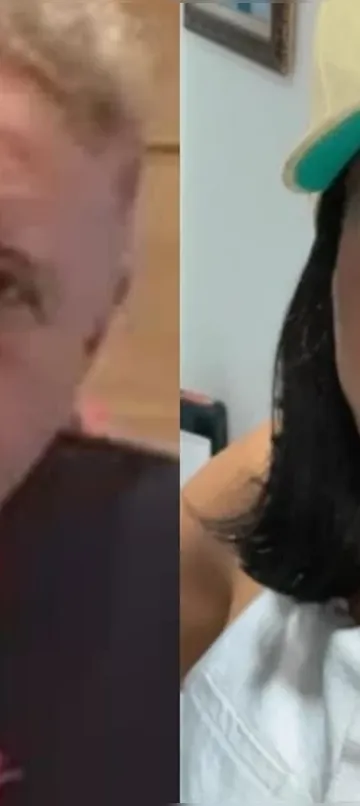 DJ Marlboro se defende após acusações de Tati Quebra Barraco: 'Crime'