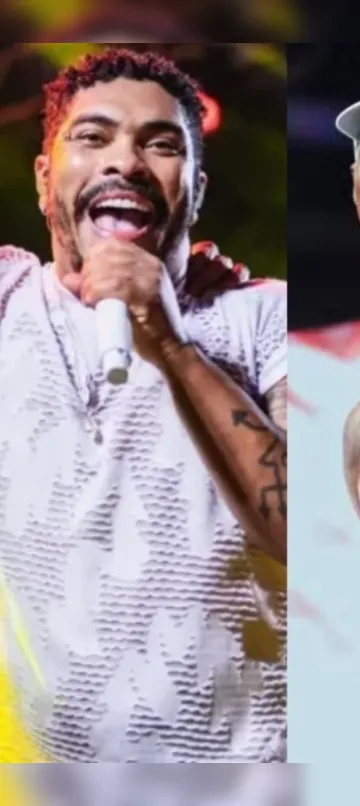 De Timbalada a O Kannalha: confira a Agenda Cultural de Salvador e RMS