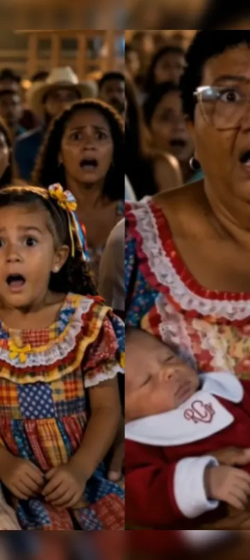 Filhos de Léo Santana estrelam clipe de música do pai com Guga Meyra