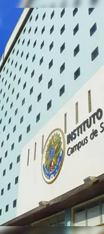 Ifba abre vagas para curso gratuito de técnico em instrumento musical