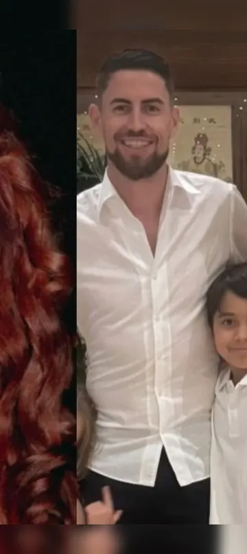 Jorginho, do Flamengo, acusa equipe de Chappell Roan de agressão