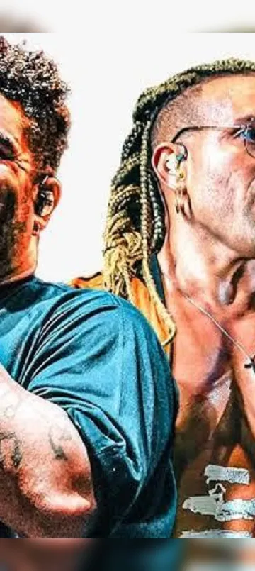 Ressaca da Timbalada encerra temporada de ensaios de verão em Salvador