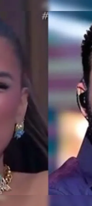 Simone Mendes dá conselho inusitado a Gusttavo Lima após 'caganeira'