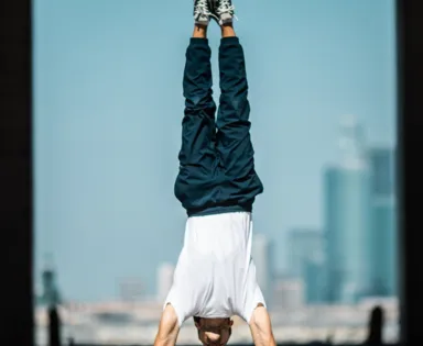 Carreira x vida pessoal: como fazer escolhas sem culpa