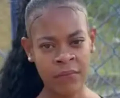 Casal é encontrado morto dentro de casa em Salvador