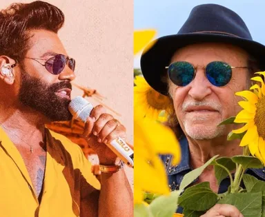 De Bodega do Pablo a Alceu Valença: Agenda Cultural de Salvador e RMS