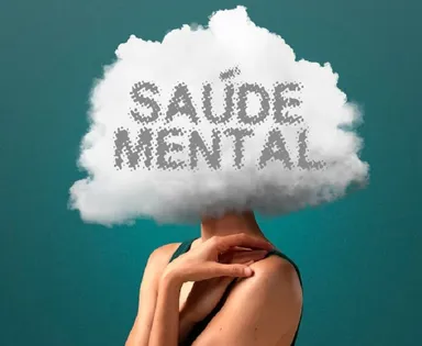 Dia Mundial da Saúde: a importância do cuidado além do corpo