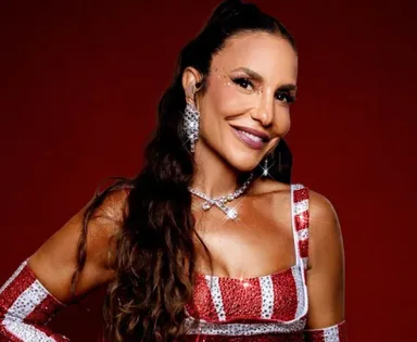 Carnaval: Ivete Sangalo anuncia abertura das vendas do Bloco Coruja