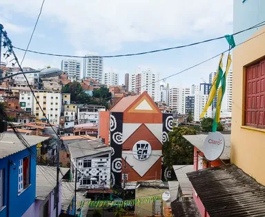 Escola Pracatum tem vagas abertas para curso gratuito de percussão