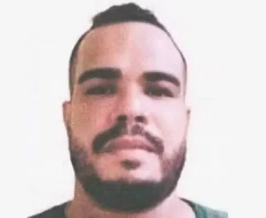 Falso pastor é preso suspeito de aplicar 'golpe do amor' na Bahia