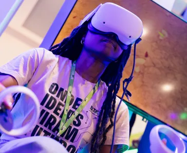 Gamepólitan volta a Salvador após 6 anos e deve reunir 20 mil pessoas