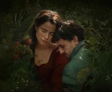 'Hamnet: A Vida Antes de Hamlet' revisita a dor que moldou Shakespeare