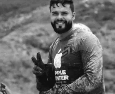 Homem morre após intoxicação por metanol no interior da Bahia