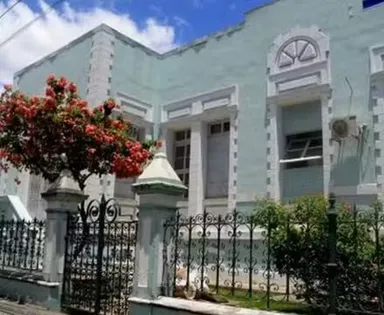 Hospital de Salvador agenda 800 atendimentos de saúde do idoso
