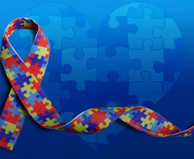 Na Bahia, 6 em cada 10 pessoas com autismo são homens, aponta IBGE