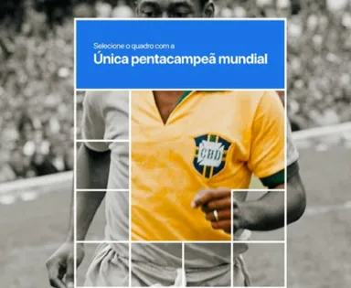 Os times que construíram as Seleções campeãs do Brasil