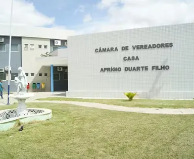 PF investiga vereadores na Bahia por compra de votos e fraude