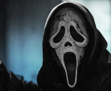 'Pânico 7': filme marca retorno de Neve Campbell como Sidney Prescott