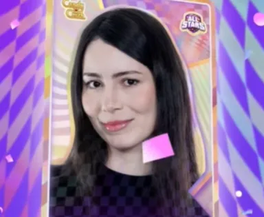 Quem é Luana, baiana que ganhou 2 milhões em torneio de Candy Crush