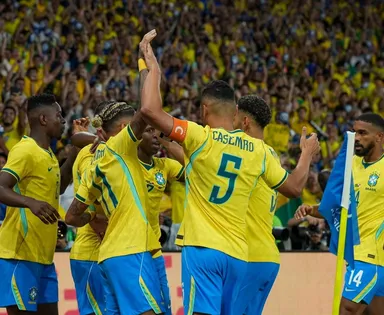 Quem são nossos ídolos? Futebol brasileiro ainda sustenta o machismo