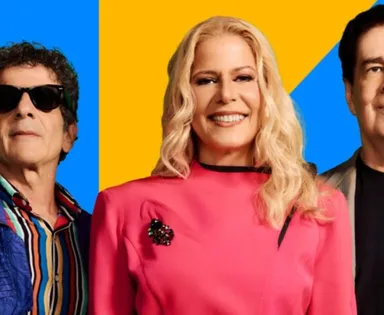 Show de Kid Abelha em Salvador é adiado e setores são alterados