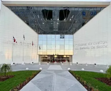 TJ-BA abre vagas de estágio com salários de até R$ 3 mil