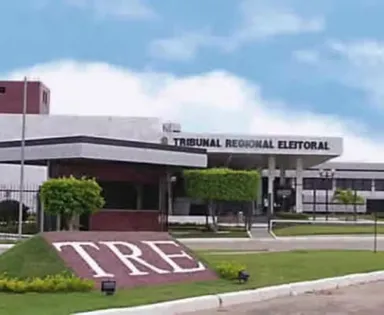 TRE-BA abre vagas de estágio com bolsas de R$ 1,1 mil em Salvador