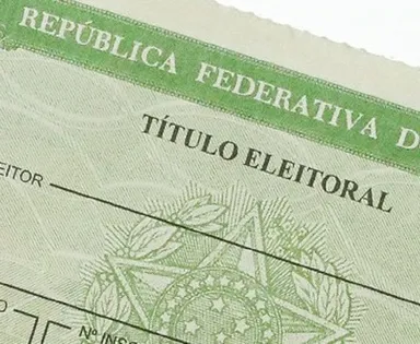 TRE-BA alerta para prazo de regularização do título eleitoral