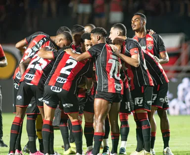 Vitória detona Abel Ferreira e relembra agressividade do treinador