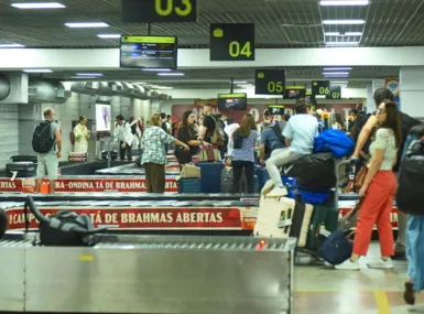 Carnaval 2026 aquece economia em Salvador; hotéis têm 94% de ocupação