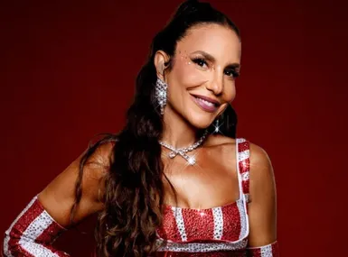 Carnaval: Ivete Sangalo anuncia abertura das vendas do Bloco Coruja
