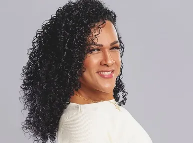 Prefeitura exonera Léo Kret após operação por desvio de R$ 1,1 milhão